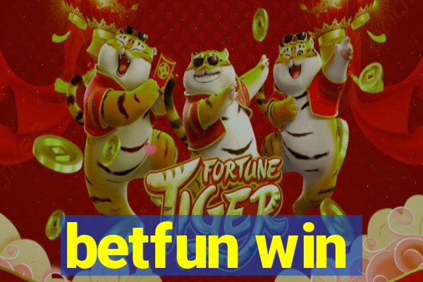 betfun win